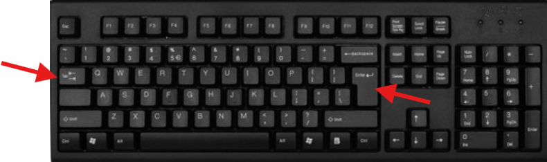 屏幕截图 2025-10-25 004047.png