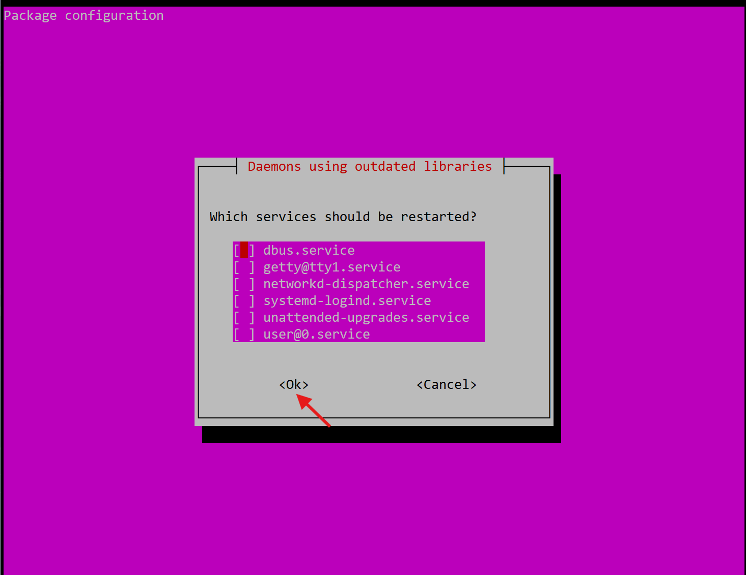 屏幕截图 2025-10-25 004752.png